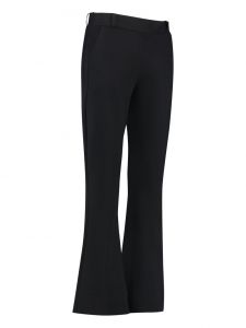 Studio Anneloes Flair LONG Bonded Trousers 03780