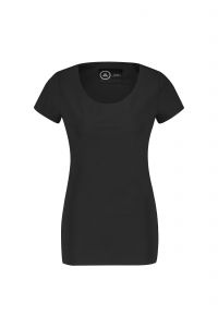 Jane Lushka T Shirt Sara Easy Wear BB620U