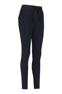 Studio Anneloes Downstairs Bonded Trousers 94735