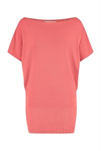 Studio Anneloes Summer Batwing Pullover 05807