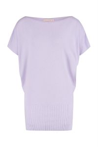 Studio Anneloes Summer Batwing Pullover 05807