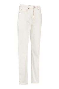 Studio Anneloes Lize Organic Jeans Trousers 05989
