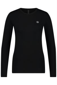 Jane Lushka Organic T-shirt Long Sleeve P62112000
