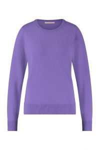 Studio Anneloes Cady Cashmere Pullover 06700
