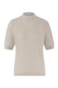 Studio Anneloes Cady Ssl Pullover 06720