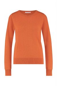 Studio Anneloes Cady Cashmere Pullover 06086