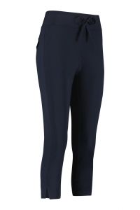 Studio Anneloes Billy Trousers 94752