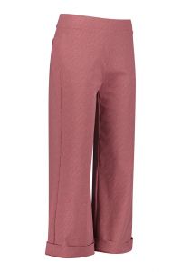 Studio Anneloes Metta Dotted Trousers 06909