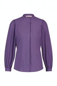 Studio Anneloes Ted Blouse 06938