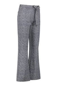 Studio Anneloes Marilyn Check Trousers 07218