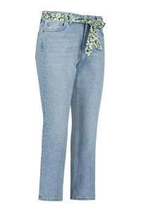 Studio Anneloes Brenda Jeans Trousers 07093