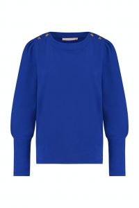 Studio Anneloes Taylor Sweater 07692