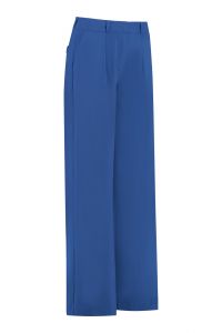 Studio Anneloes Stacey Trousers 07758