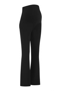 Studio Anneloes Maternity Flair Trousers 05453