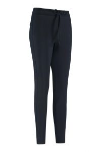 Studio Anneloes Downstairs Bonded Trousers NEW 94778
