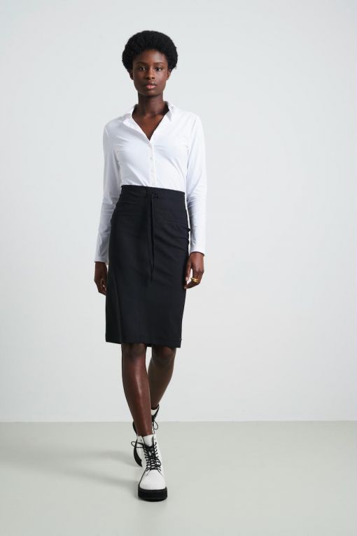 Jane Lushka Skirt Kate Easy Wear BB520U