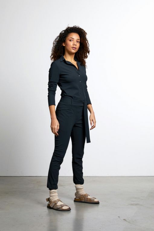 Jane Lushka Jumpsuit Diana Easy Wear BB852L
