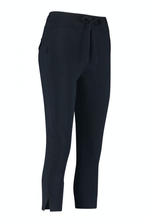 Studio Anneloes Billy Trousers 06100