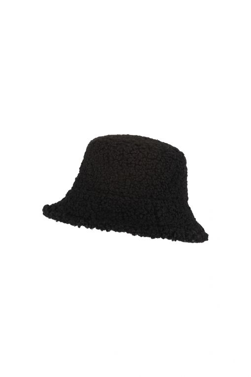 Rino & Pelle Selin.7002210 Reversible Bucket Hat