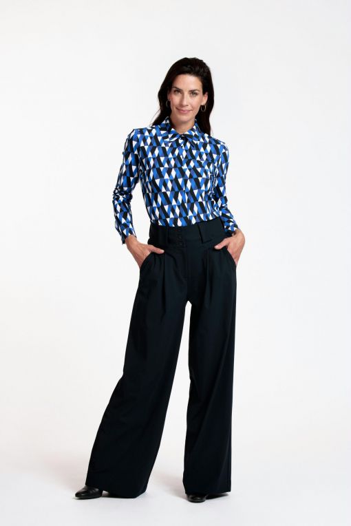 Studio Anneloes Anouk Trousers 07799