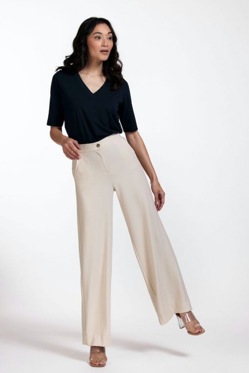 Studio Anneloes Meave Trousers 08064