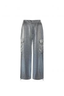 Fluresk Angie Pants 24BQF36