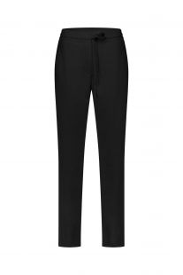 Studio Anneloes Elsa Trousers 12185