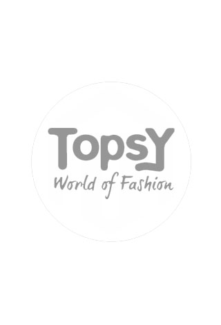Anneloes dameskleding - 2021 | Topsy Fashion