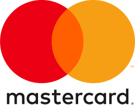 mastercard